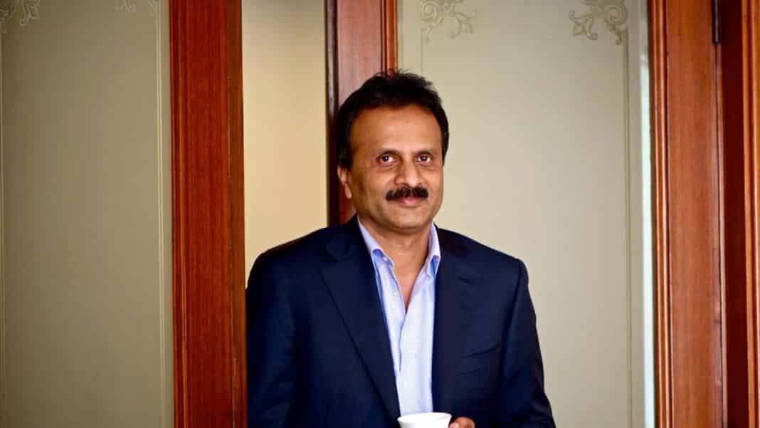 vg-siddhartha-the-founder-of-ccd-found-dead-fxwrite